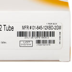McKesson Lumeon™ Cuff, Two-Tube Bladder