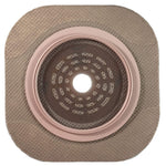 New Image™ Flextend™ Colostomy Barrier Cut to Fit for Stomas up to 32mm