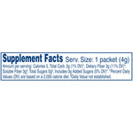 Nutrisource® Fiber Supplement