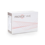 Provox® XtraFlow Heat Moisture Exchanger