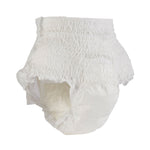 Sure Care™ Extra Moderate Absorbency Incontinence Underwear, Large