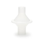 AirLife® Standard Respiratory Filter