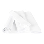 McKesson Three-Panel Abdominal Binder, Large / Extra Large