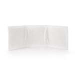 3M™ Scotchcast™ Quick Step Double Sided Felt Padded Splint, 4 x 15 Inch
