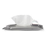 ReadyFlush® Protect Flushable Incontinence Care Wipe