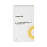 McKesson Lumeon™ Cuff, Two-Tube Bladder