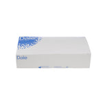 Dale® PediStars™ Tracheostomy Tube Holder