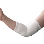 Posey® Heel / Elbow Protector Sleeve