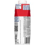 Peptamen Junior® 1.5 Peptide-Based Complete Nutrition, Vanilla