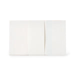CooperSurgical® Recording Chart Paper for use with Fetal2EMR monitor