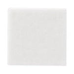 Avant Gauze® Sterile Nonwoven Sponge, 4 x 4 Inch, 6-Ply