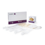 Eakin® Fistula and Wound Drainage Pouch, 108 x 75mm Cutting Area
