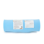 McKesson Seat Cushion, 18 W X 16 D X 3 H Inch