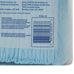 Tena® Extra Absorbent Underpad, 17 x 24 Inch