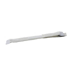 Tracheostomy Tube Holder Marpac 10 to 18 Inch Length Pediatric / Adult