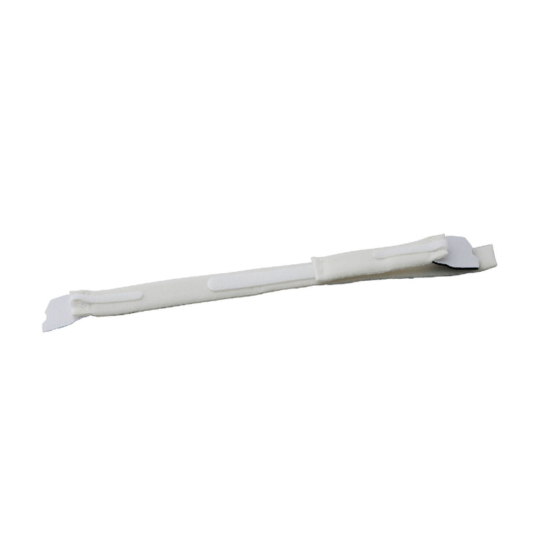 Tracheostomy Tube Holder Marpac 10 to 18 Inch Length Pediatric / Adult