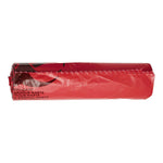 McKesson Biohazard Waste Bag, 40 – 45 gallon Capacity, 40 x 46 Inch