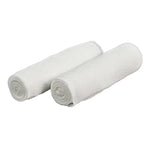 dynarex® Conforming Bandage, 4 Inch x 4.1 Yard