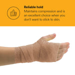 3M™ Coban™ NL Non-Latex Self-Adherent Wrap, 2 x 60 Inch