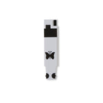 FreeStyle Lite® Blood Glucose Test Strips