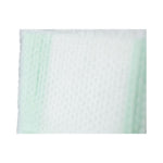 TotalDry™ Maximum Absorbency Bladder Control Pad, 11-Inch Length