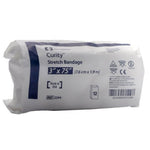 Curity™ Conforming Bandage, 3 x 75 Inch, One-Ply