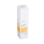 McKesson Nonwoven Sponge, 2 x 2 Inch, Four Ply