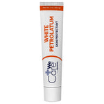 dynarex™ White Petrolatum Petroleum Jelly, 1-ounce Tube