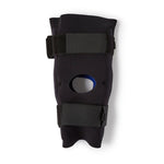 Reddie® Brace Knee Brace, Small