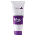 Eakin® Cohesive® Stoma Paste, 2.1-ounce Tube