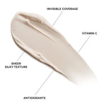 MDSolarSciences® Mineral Crème SPF 50