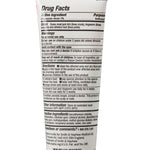 Secura™ Miconazole Nitrate Antifungal, 3-1/4-ounce Tube
