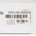 McKesson Lumeon™ Cuff, Two-Tube Bladder