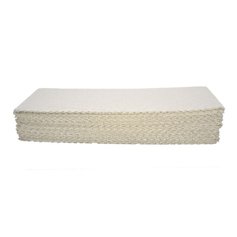 Specialist® Plaster Bandage, White, 4 Inch x 5 Yard