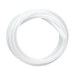 SpeCtra® Replacement Tubing for S1, S2, SG, and 9 Plus