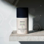 MDSolarSciences™ Advanced Hydration Night Crème with Hyaluronic Acid & Peptides
