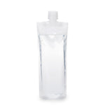 ABX Pentra™ Reagent for ABX Micros CRP 200 / Micros 60, Alphalyse test