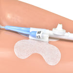 Cath-Secure Plus® Catheter Tube Holder