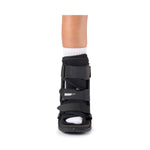 Ossur Formfit® Low Top Walker Boot, Medium