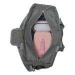 Spectra® Breast Pump Carry Bag