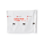 New Image™ Soft Convex CeraPlus™ Skin Barrier, Pre-cut to fit 29-mm Stomas