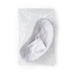 McKesson Stainless Steel Emesis Basin, 20-ounce capacity