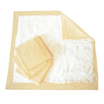 Tranquility® Essential Disposable Underpad, 36 x 36 Inch