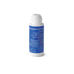 Coloplast® Prep™ Skin Barrier Wipes, Individual Packets
