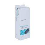 McKesson Square Toe Post-Op Shoe, Small