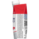 Peptamen® 1.5 Vanilla Peptide-Based Calorically Dense Complete Nutrition, 250 mL
