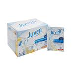 Juven® Orange Arginine/Glutamine Therapeutic Nutrition Powder