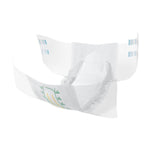 Abena® Slip Premium L4 Incontinence Brief, Large
