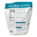 Dr. John's Candies® Sugar-Free Lollipop
