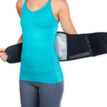 ProCare® ComfortForm™ Back Support, Medium